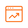 3. Radicar XML en la plataforma RNDC