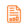 2. Registro de facturas en la DIAN